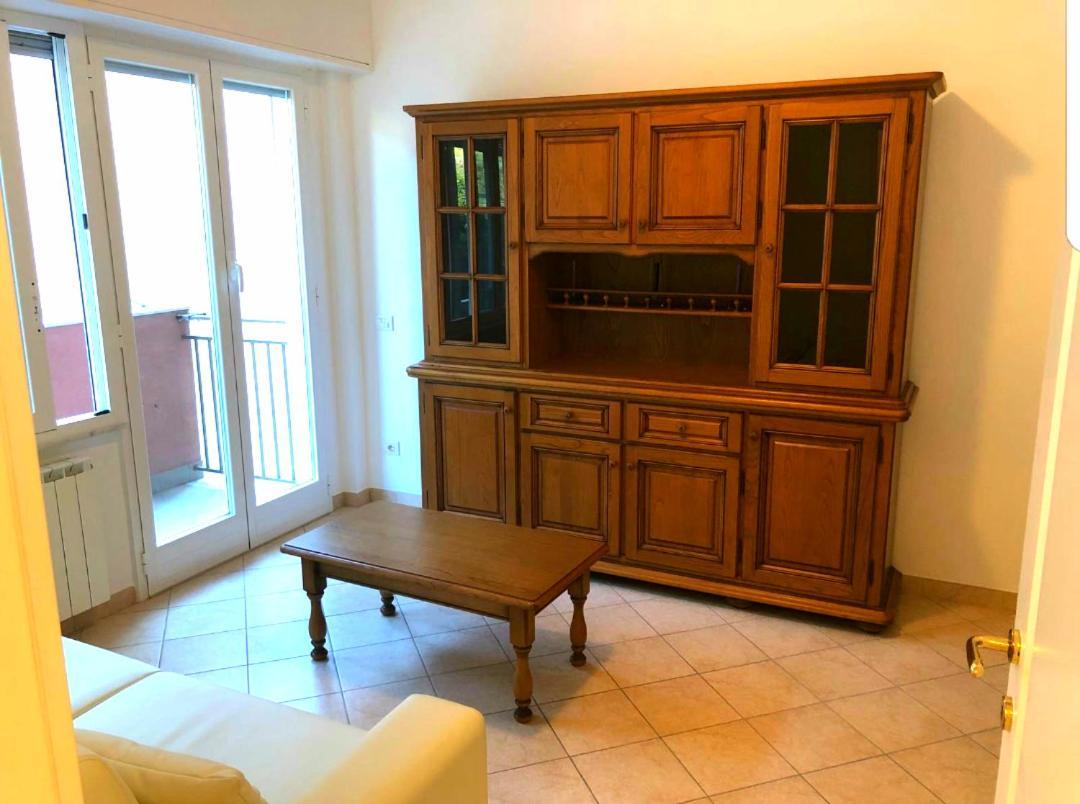 Monterosso - Apartment Monterosso al Mare Esterno foto