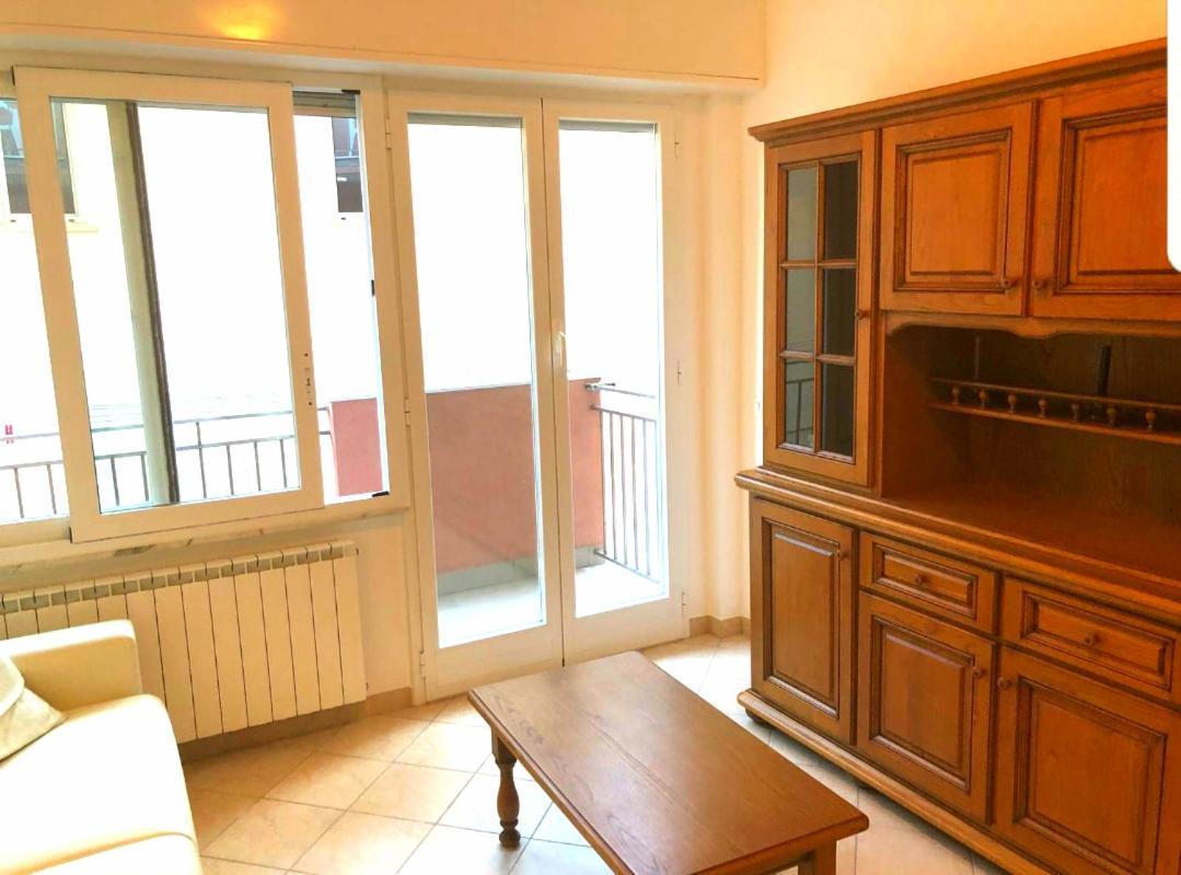 Monterosso - Apartment Monterosso al Mare Esterno foto